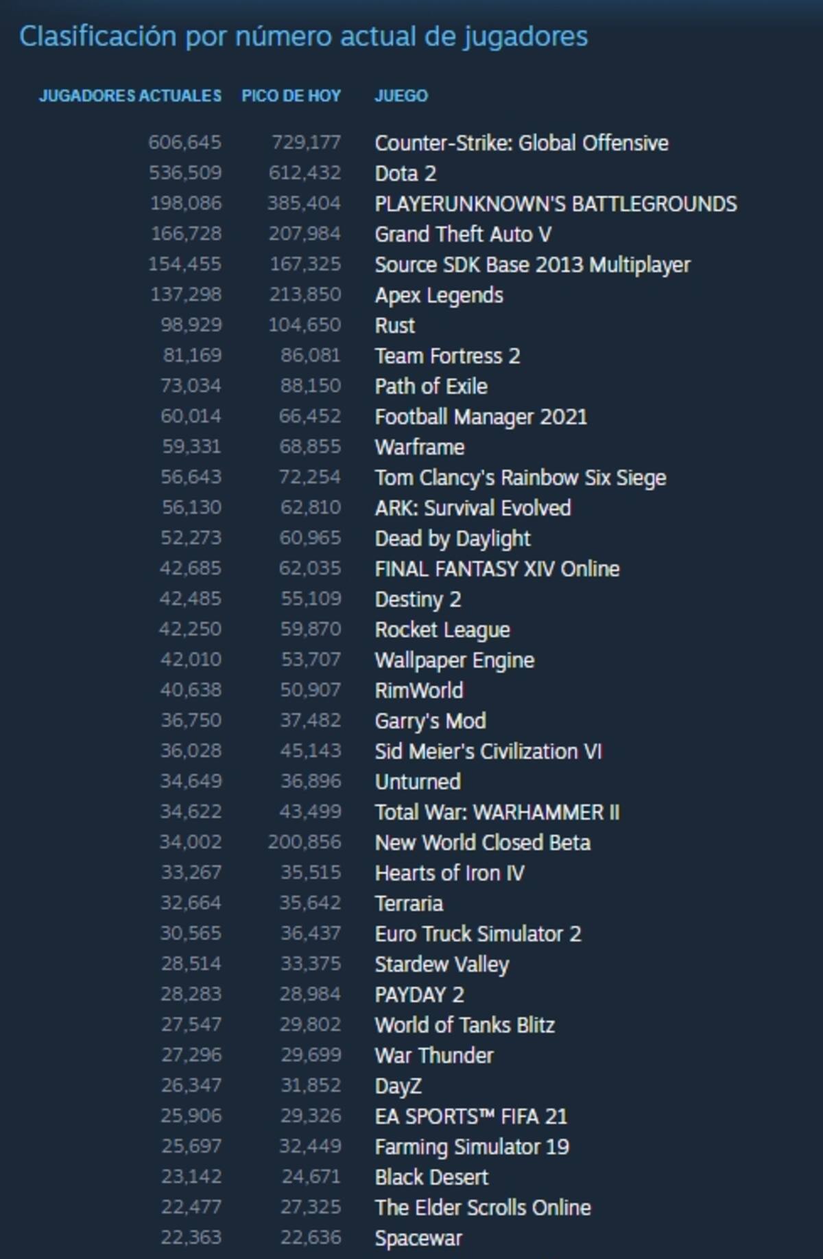 703293.jpg