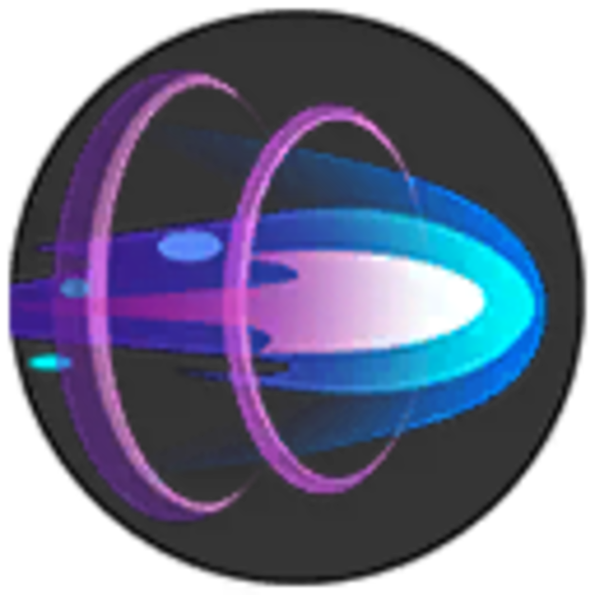 703483.png