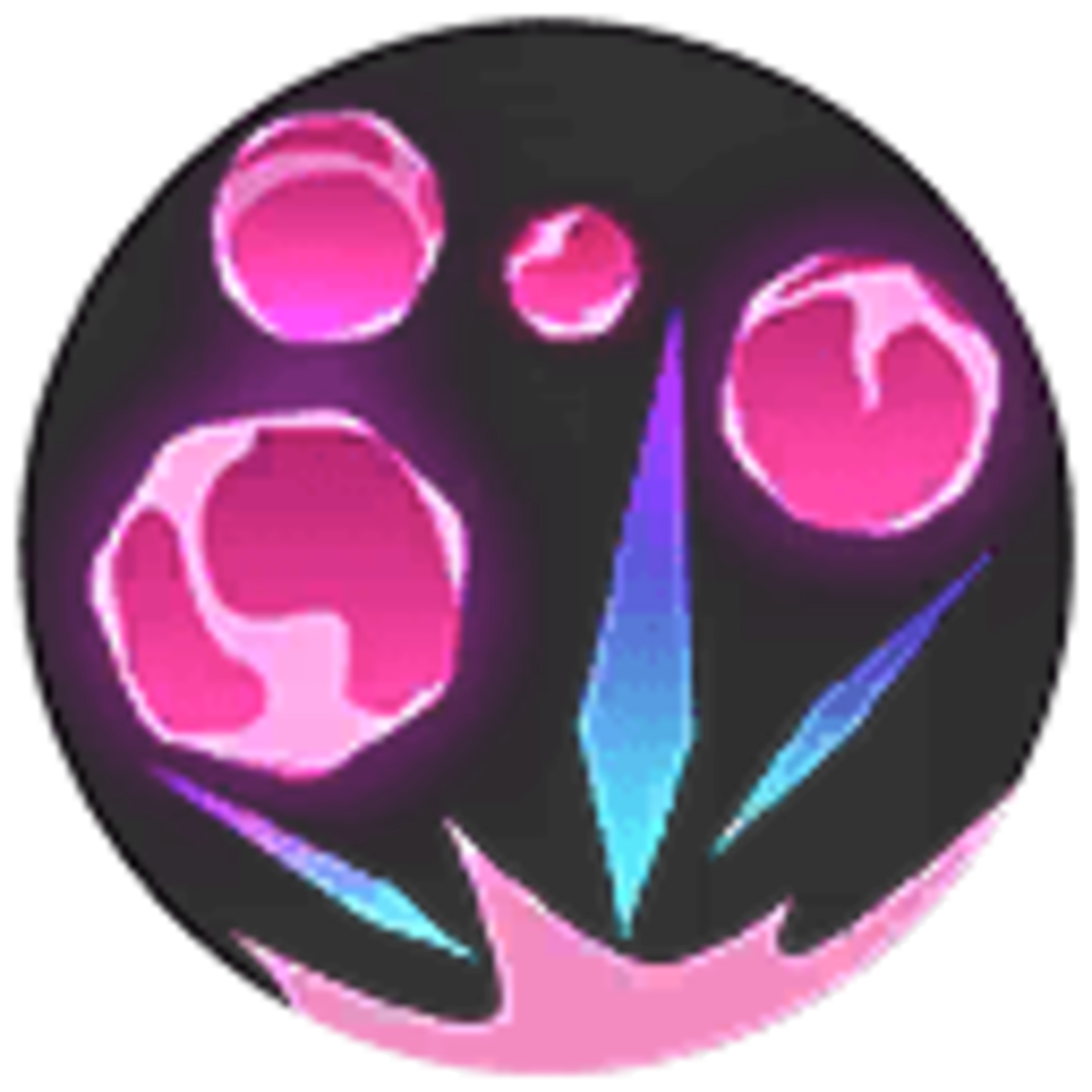 703484.png