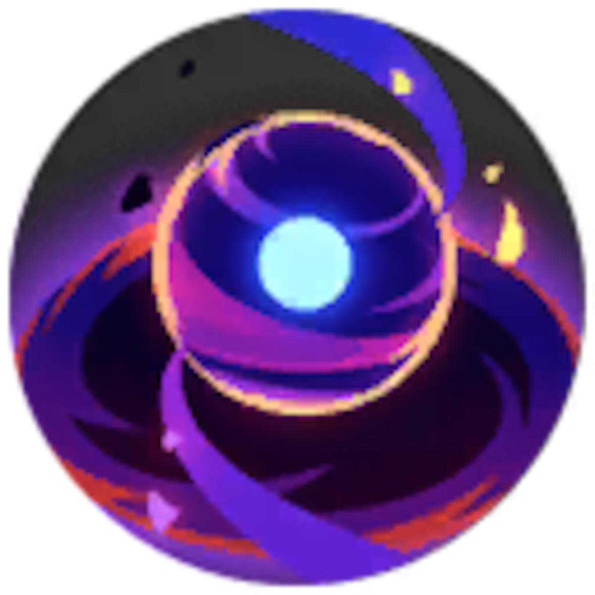 703485.png