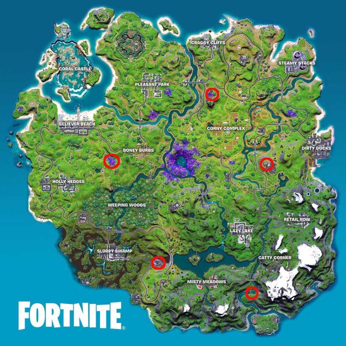 703520.jpg