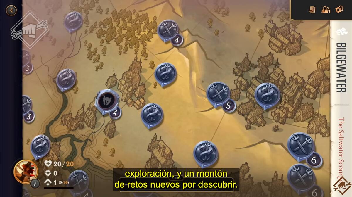 703576.png