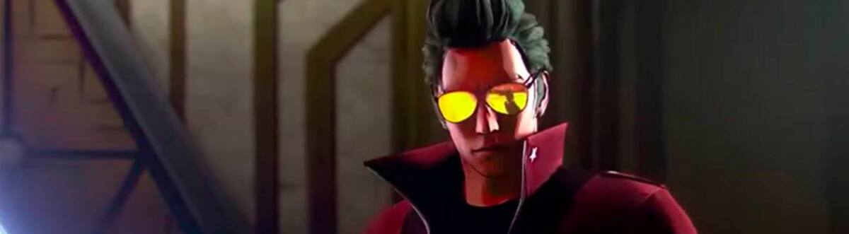 703579.png