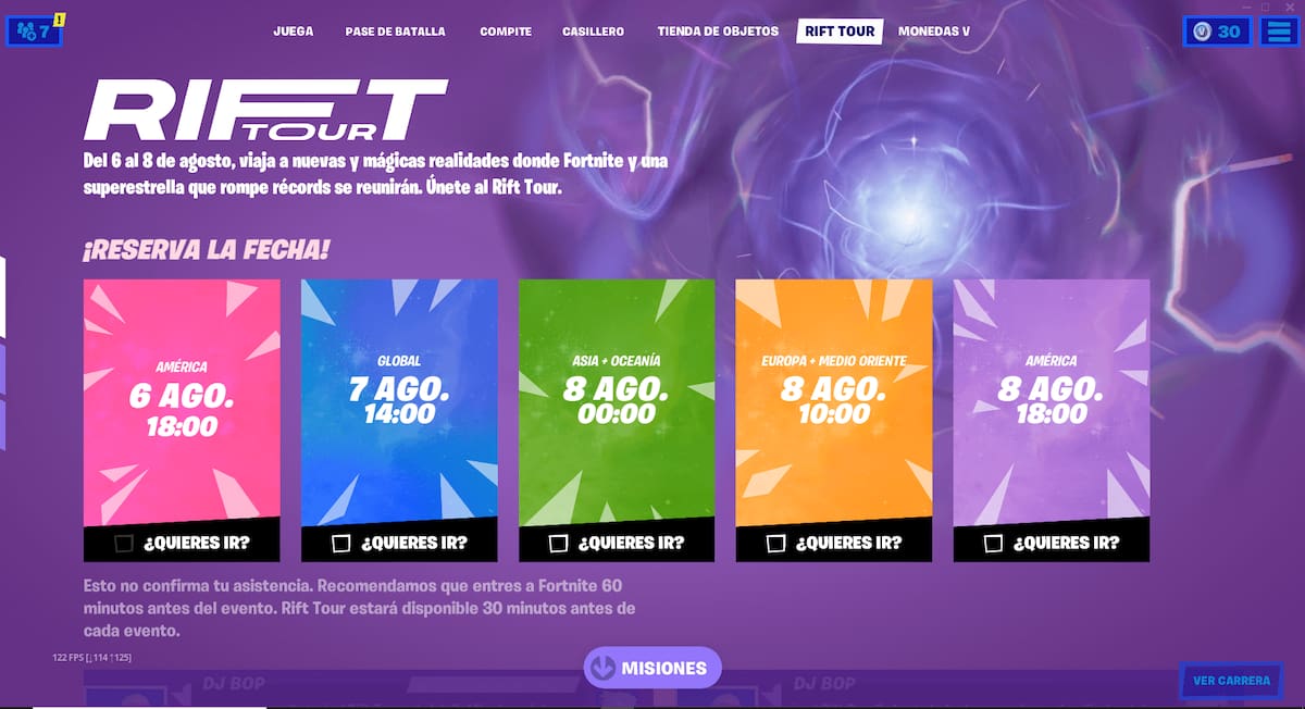 703835.png
