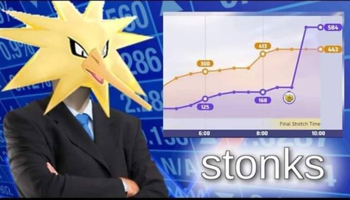 704119.jpg