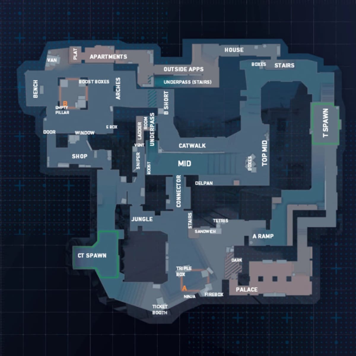 704284.jpg