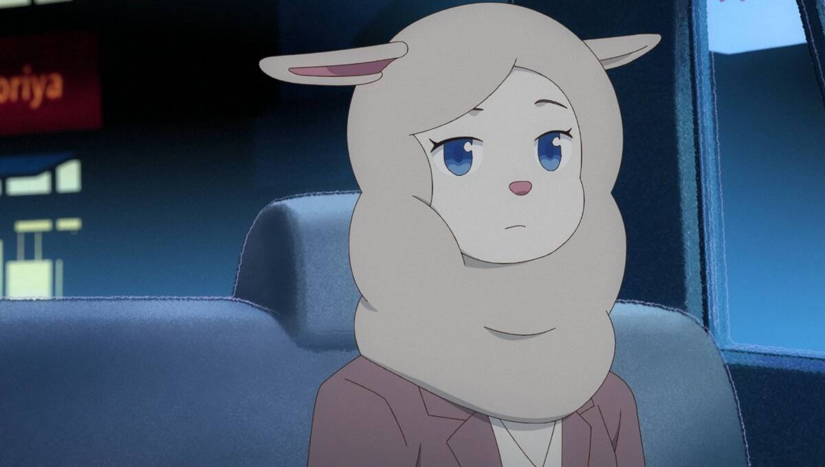704404.jpg