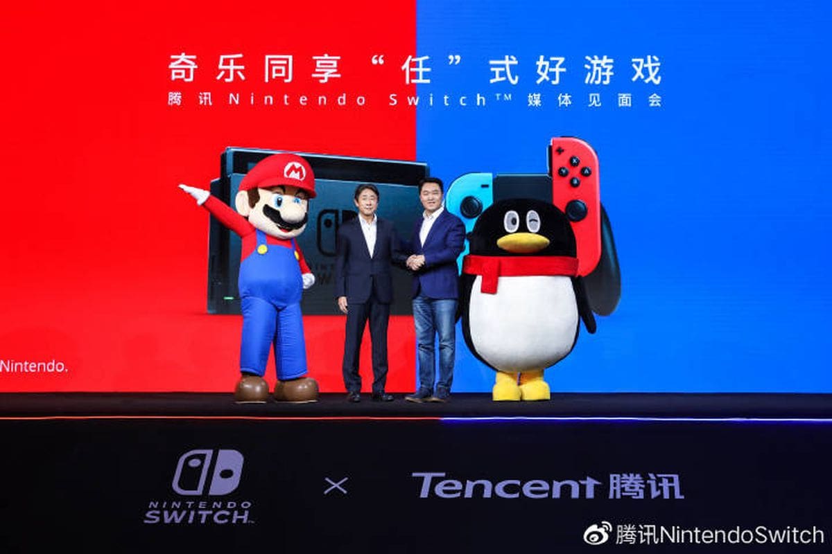 704439.jpg