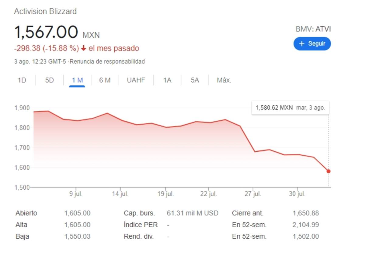 704465.jpg