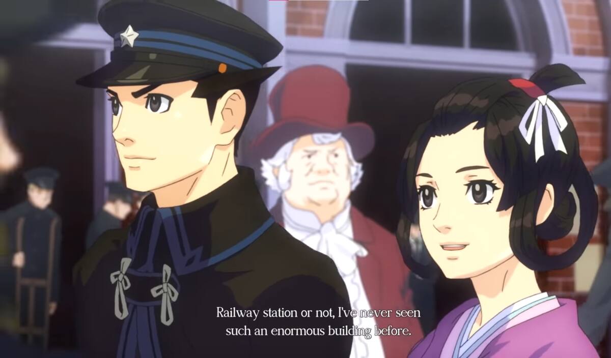 704660.png