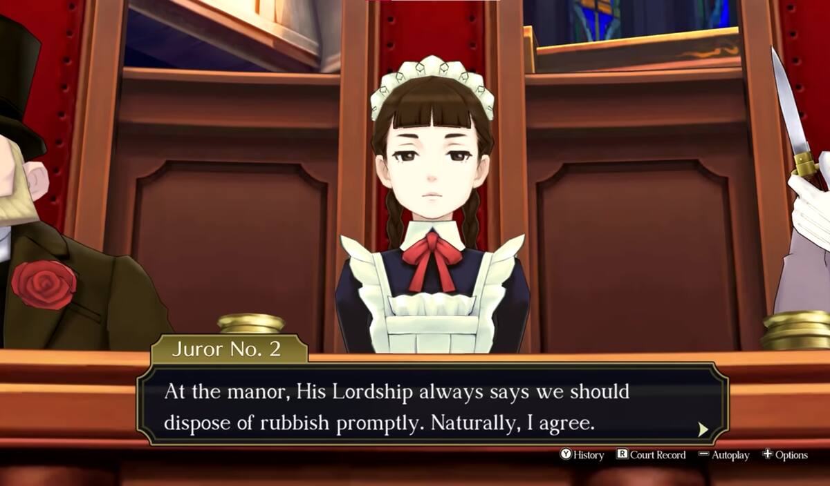 704666.png