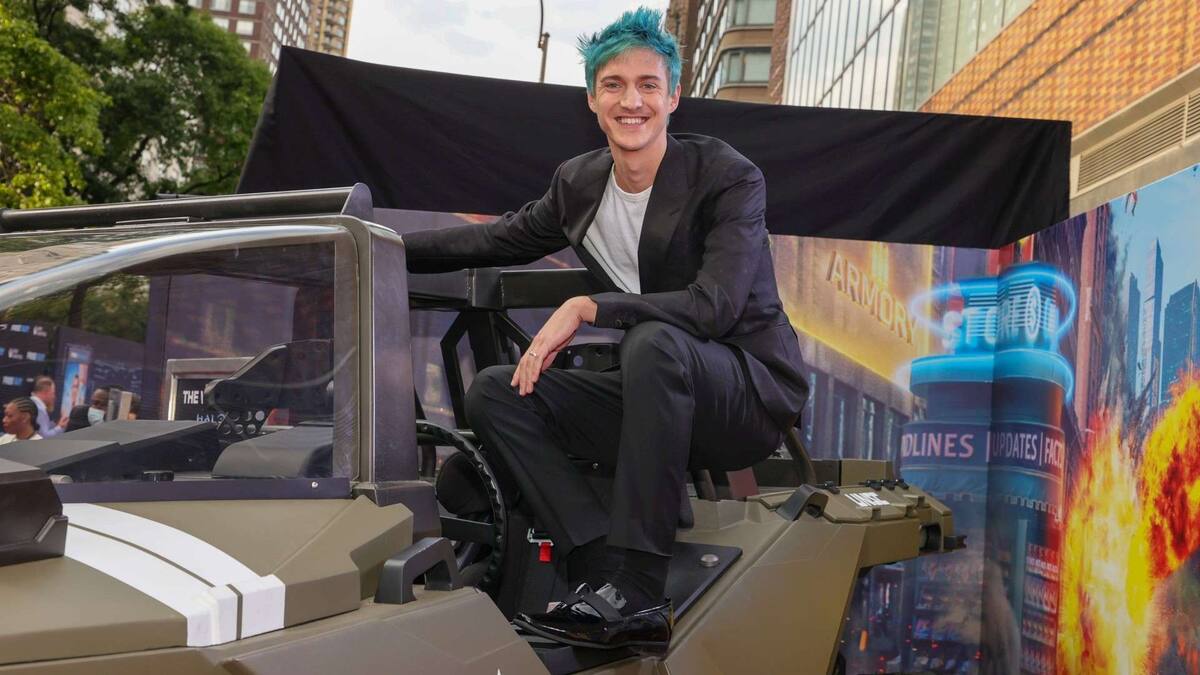 704699.jpg
