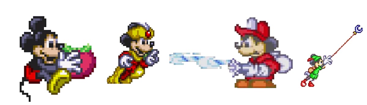 704716.png