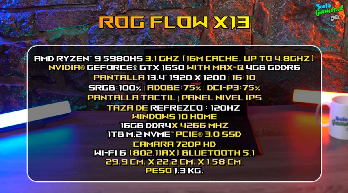 704730.png