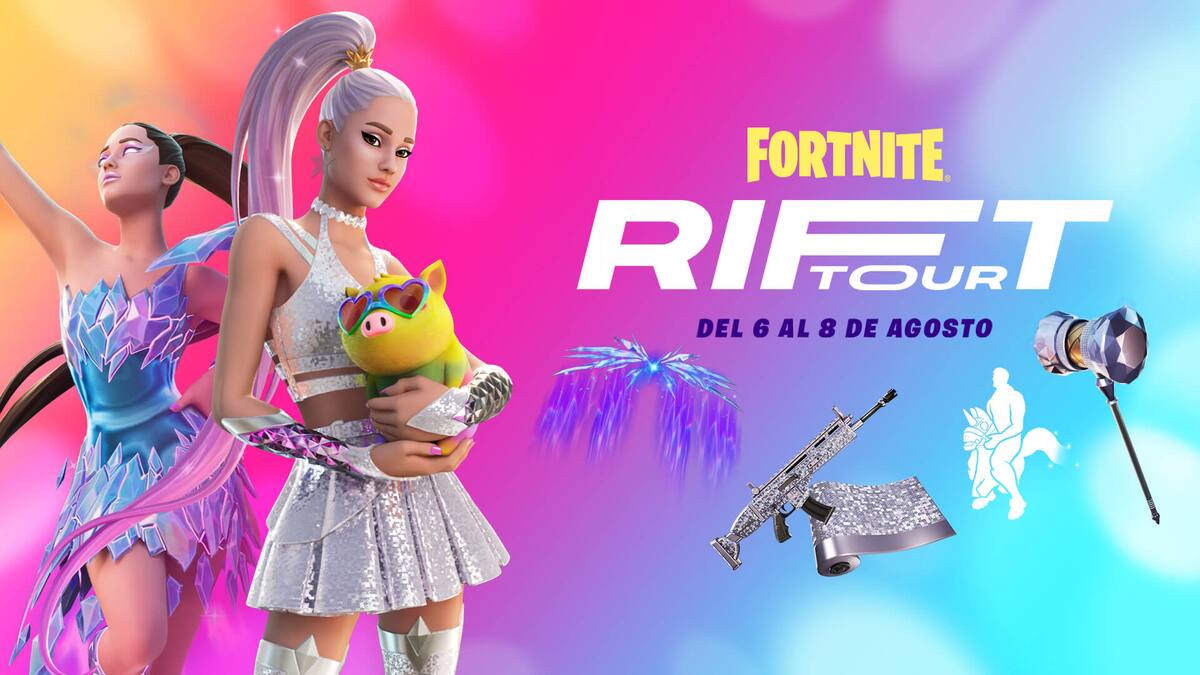 704779.jpg