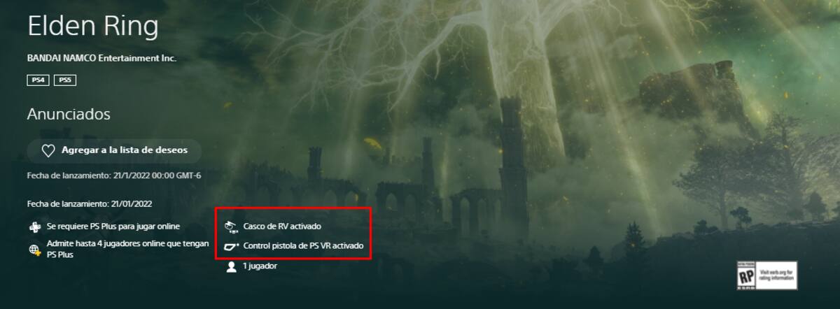 704905.png