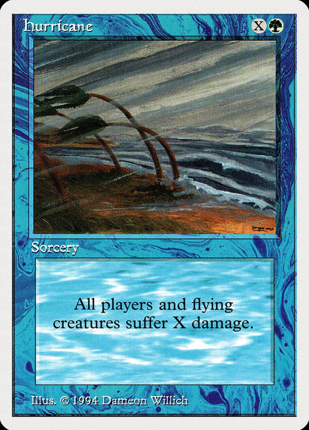 705086.jpg