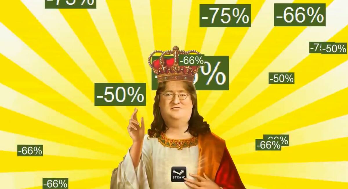 705335.jpg