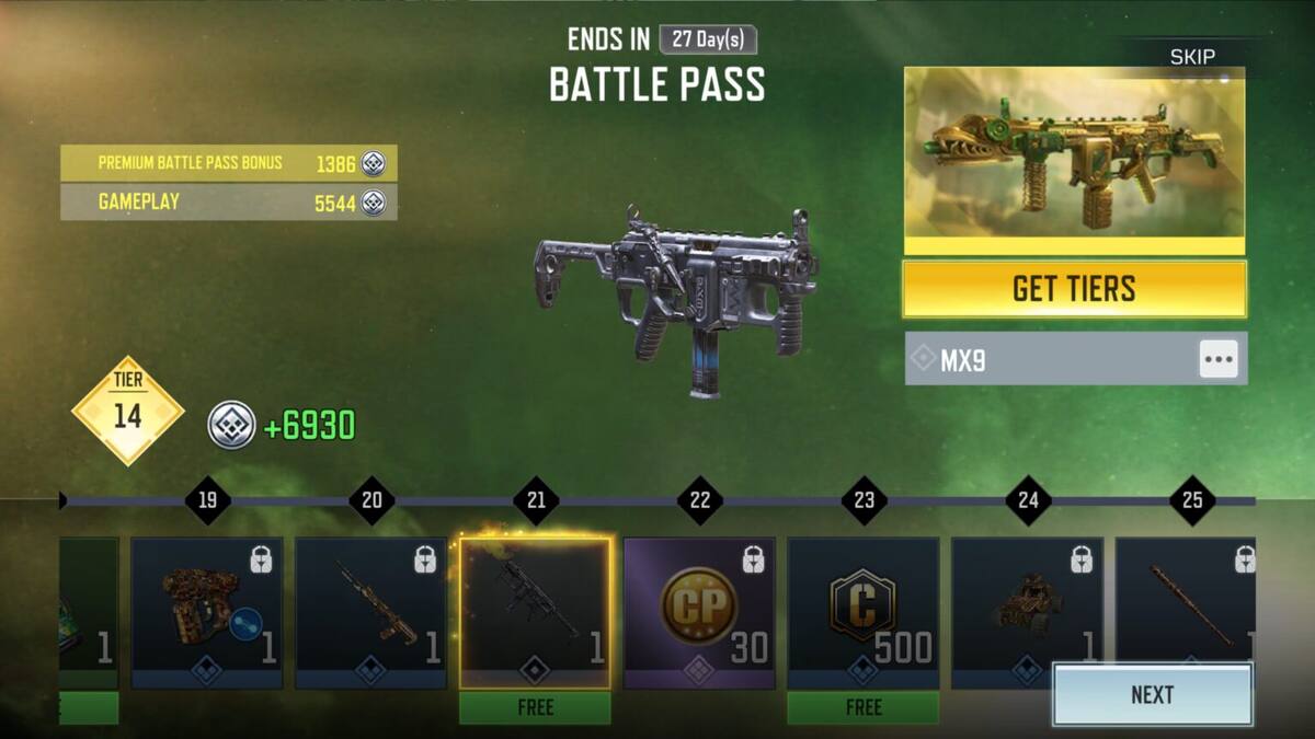 705369.jpg