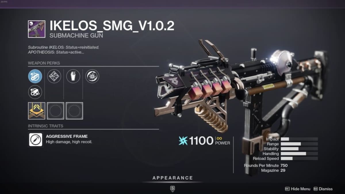 705383.jpg