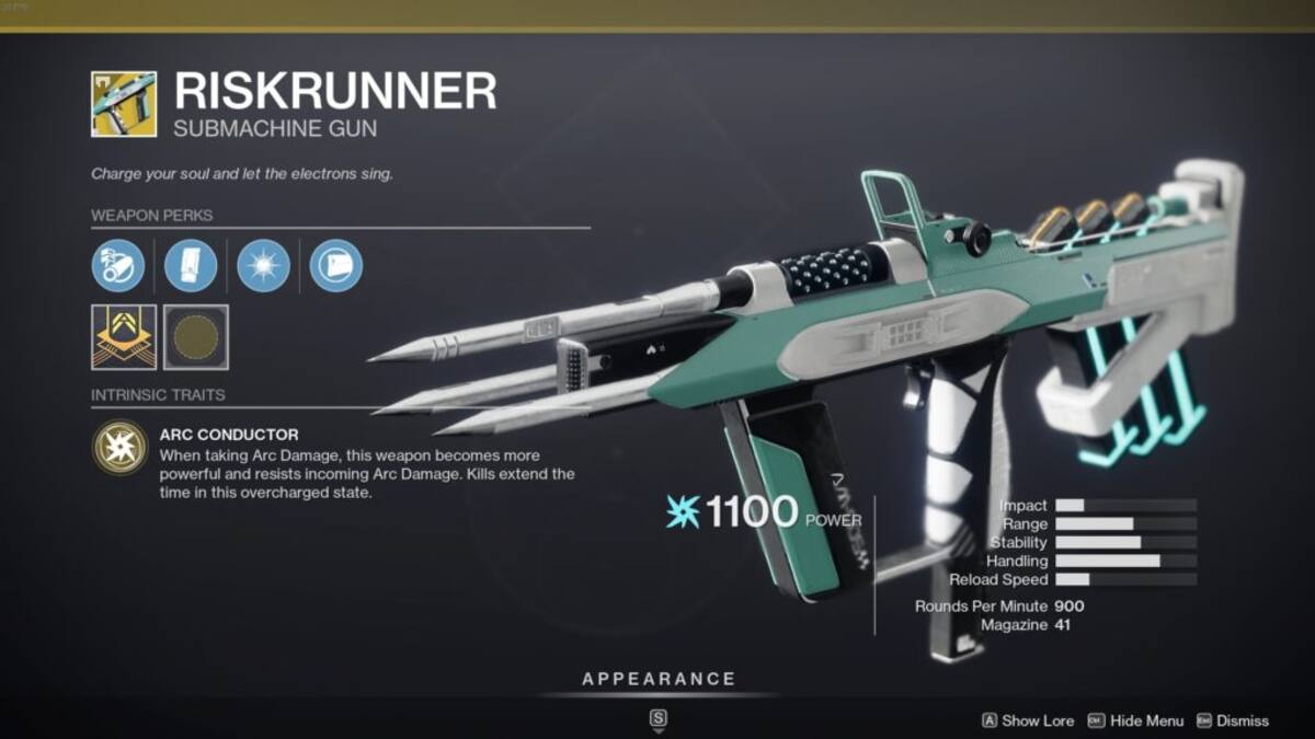 705385.jpg