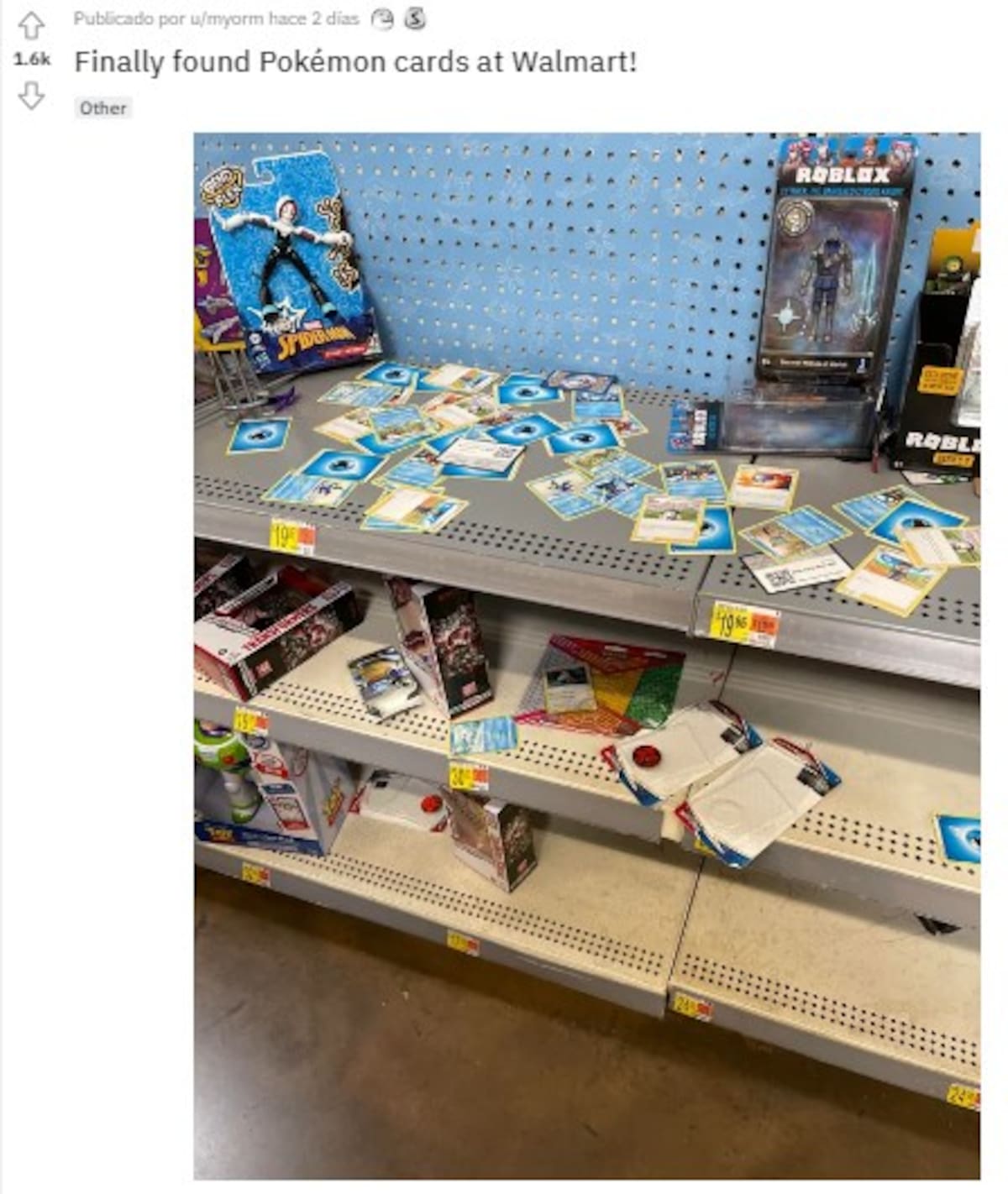 705390.jpg