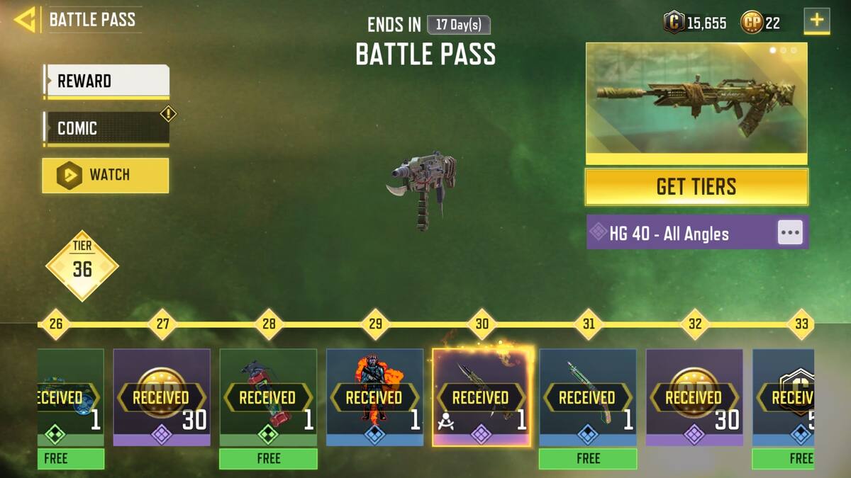 705474.jpg