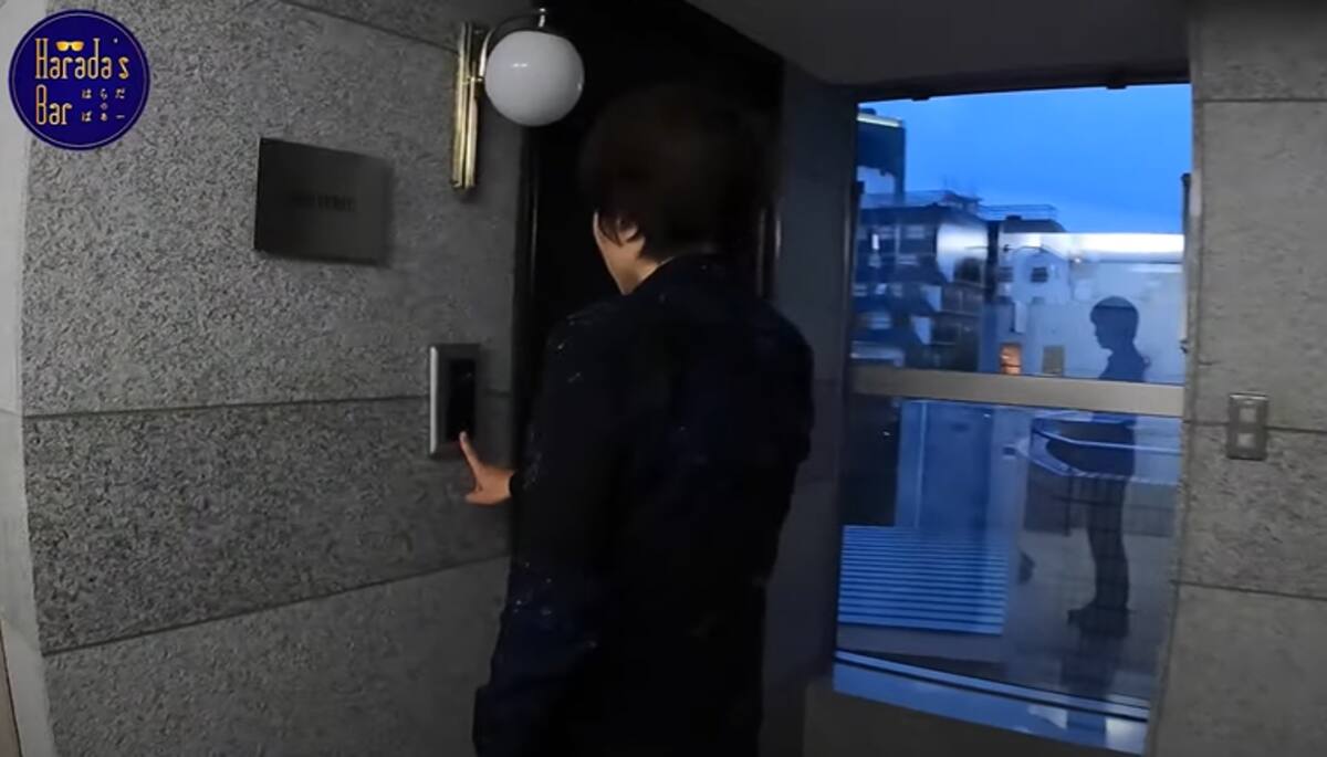 705806.png
