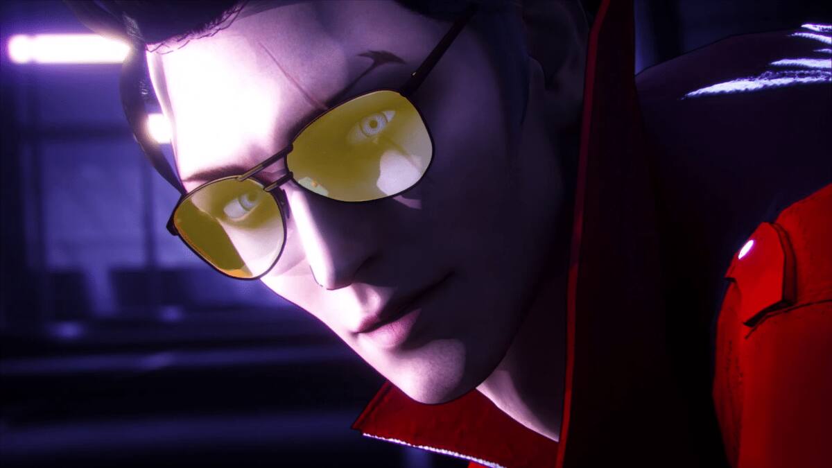 706099.png