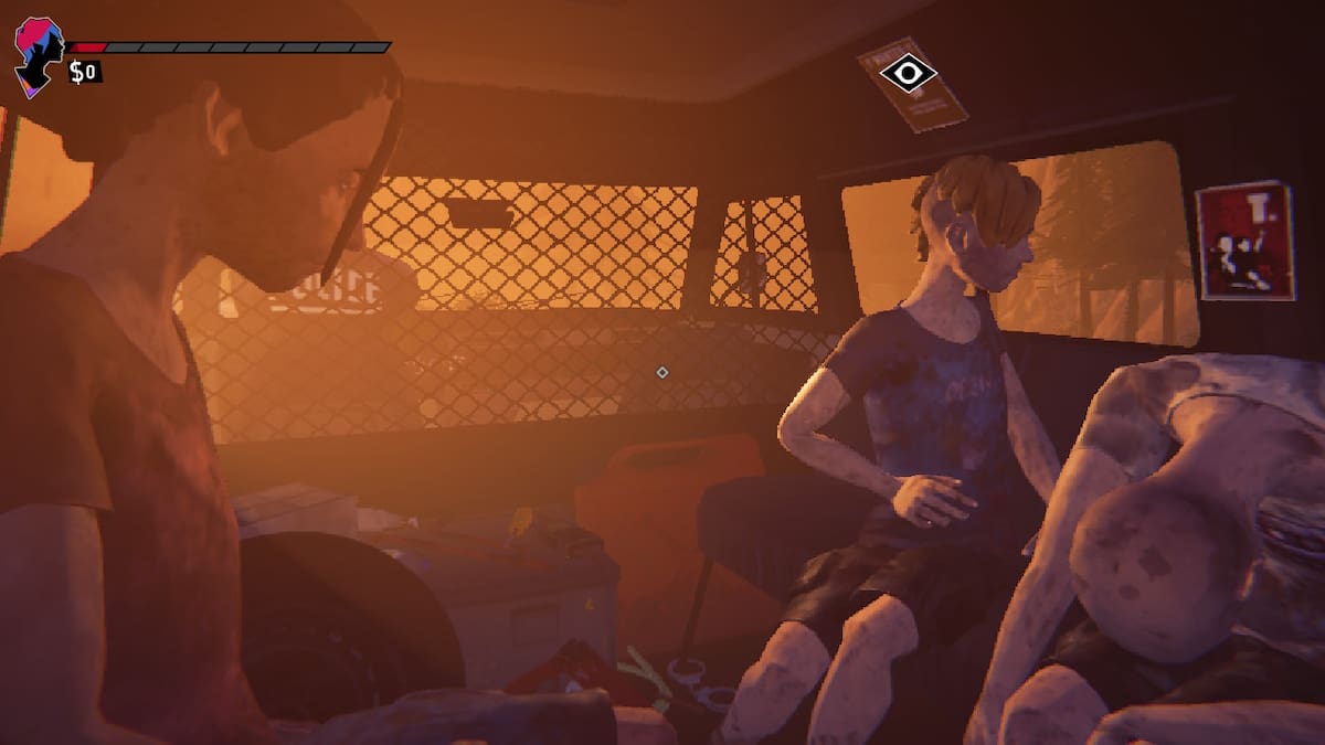 706166.jpg