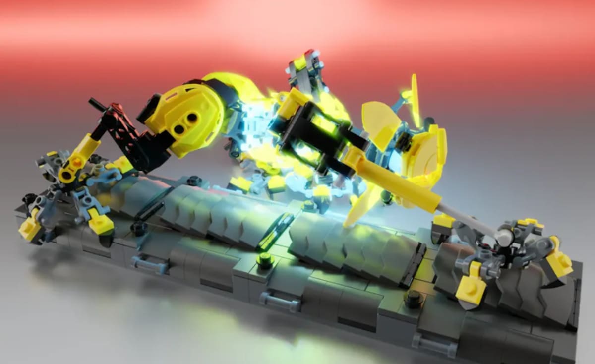 706209.png