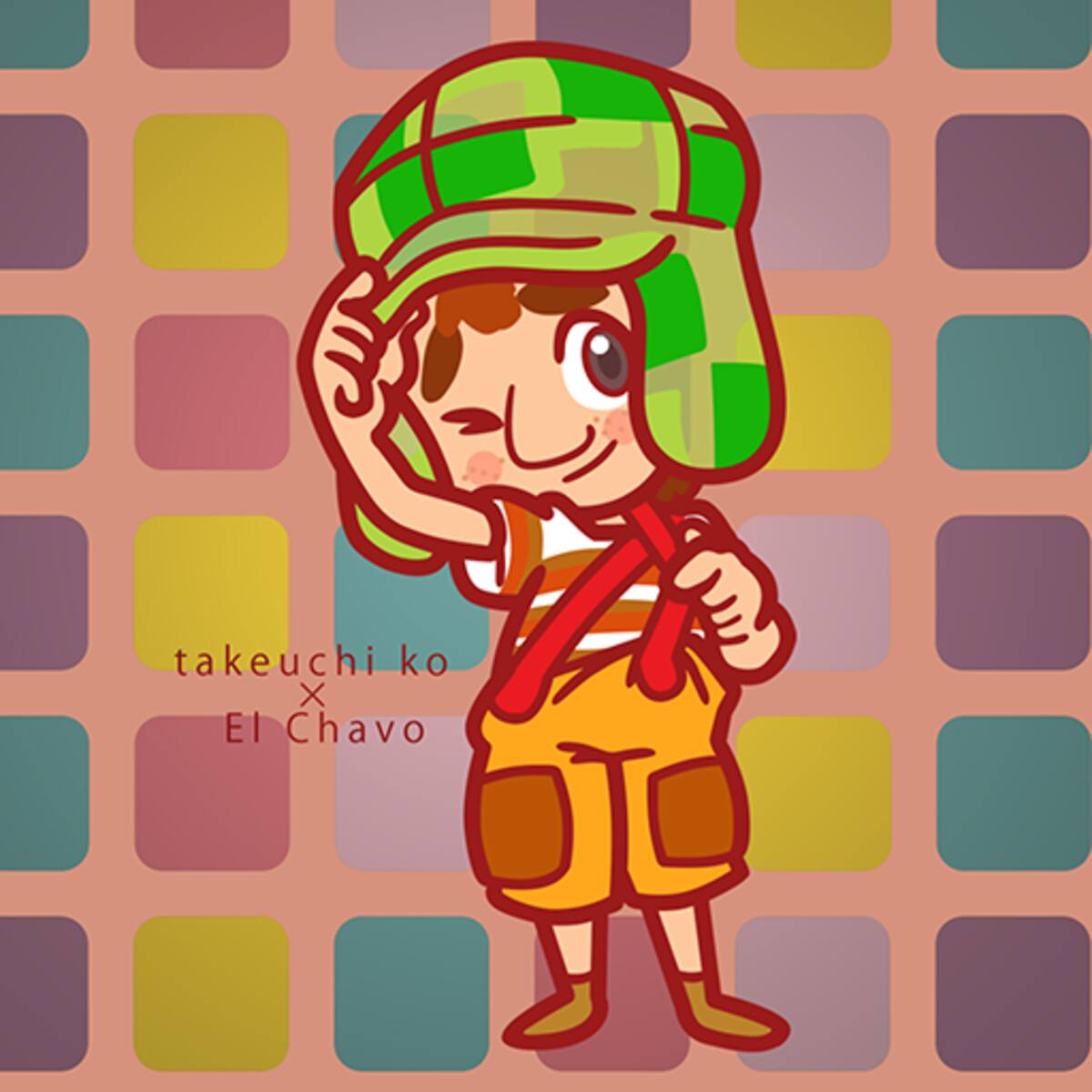 706244.png