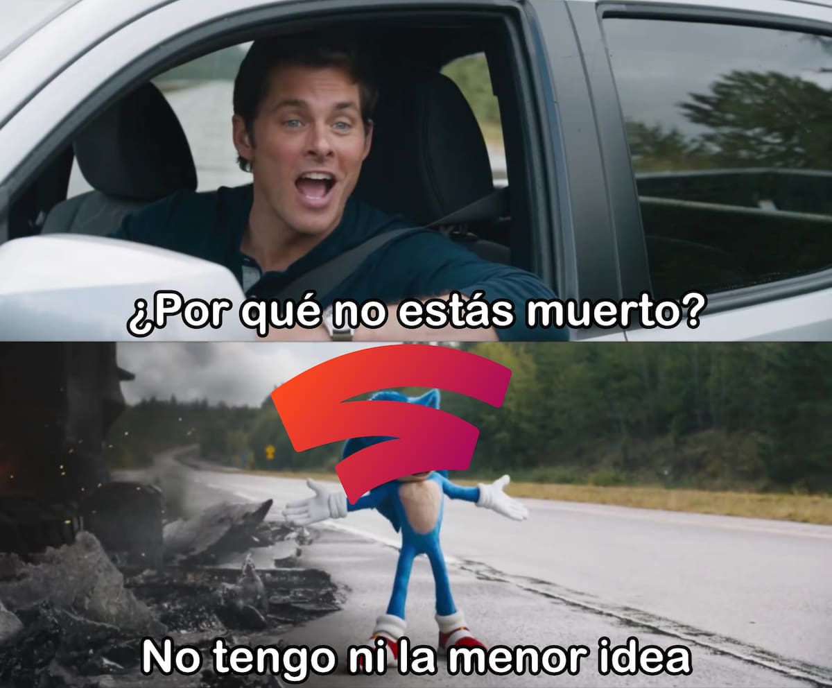 706371.jpg