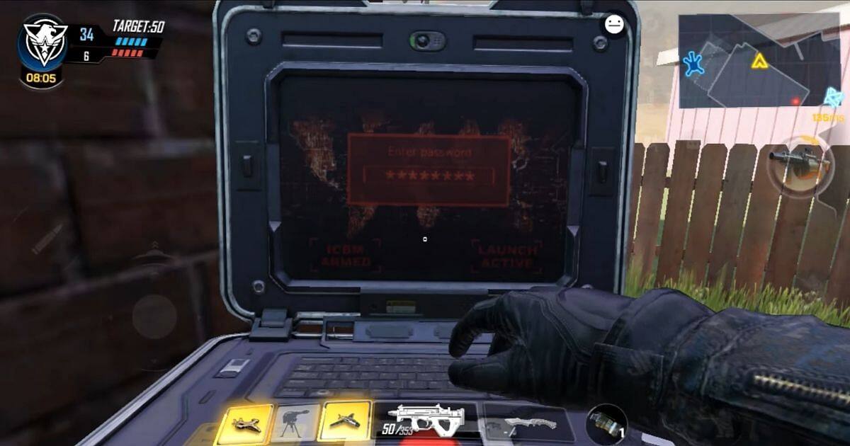 706496.jpg