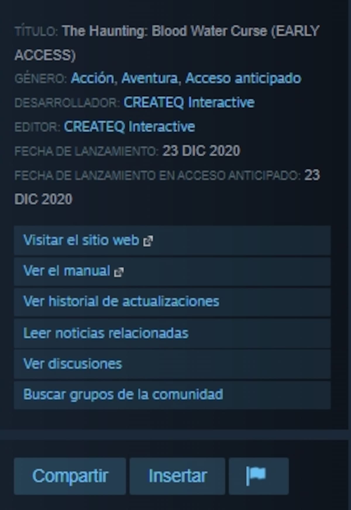 706499.jpg