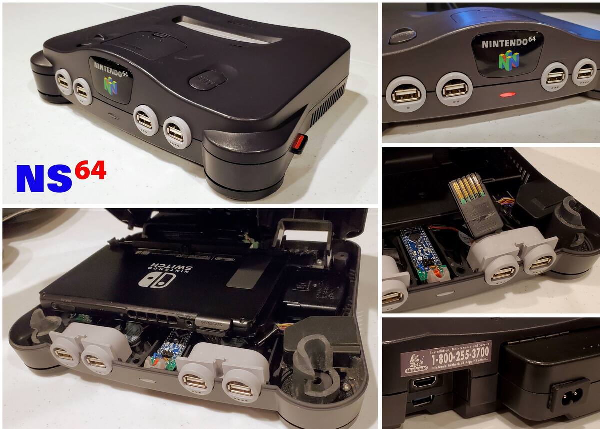 706501.jpeg