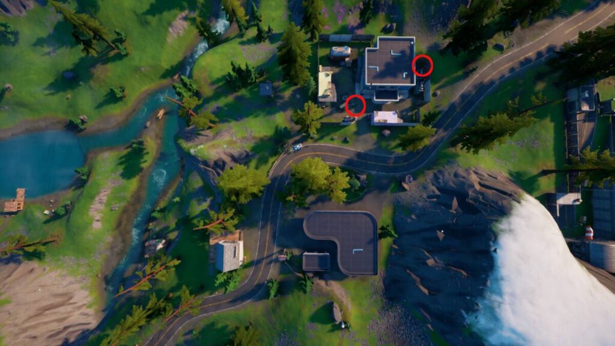 706517.jpg