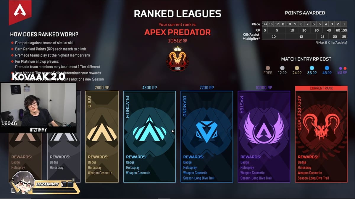 706551.jpg
