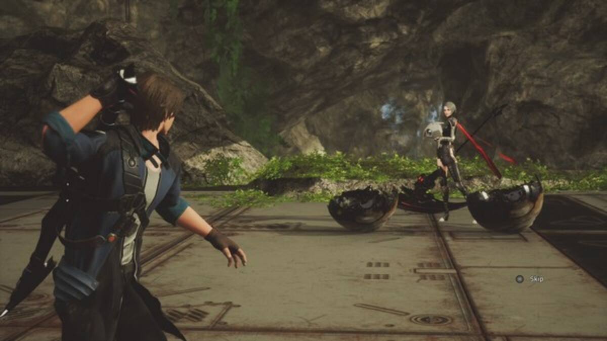 706676.jpg