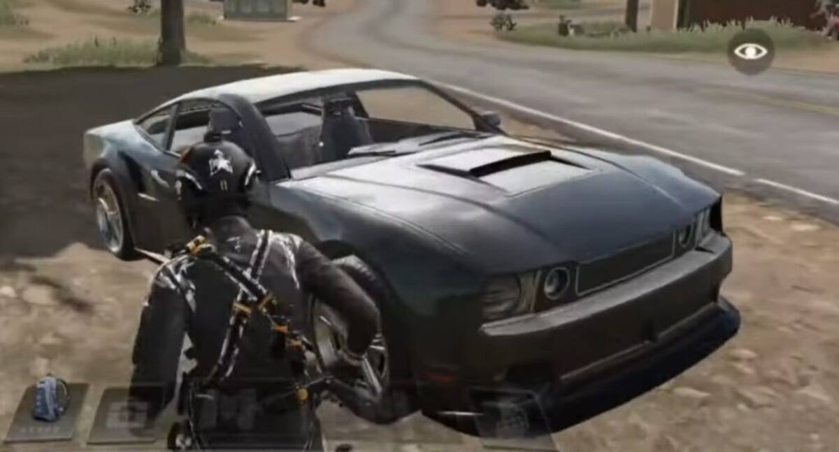 706739.jpg