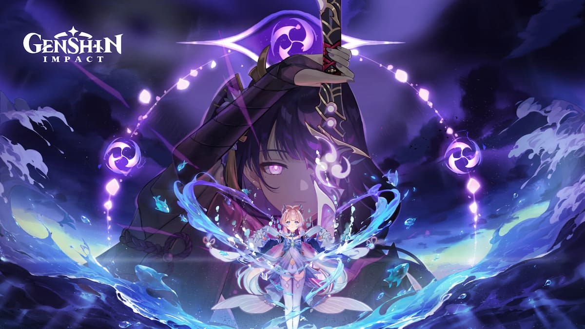 706886.png