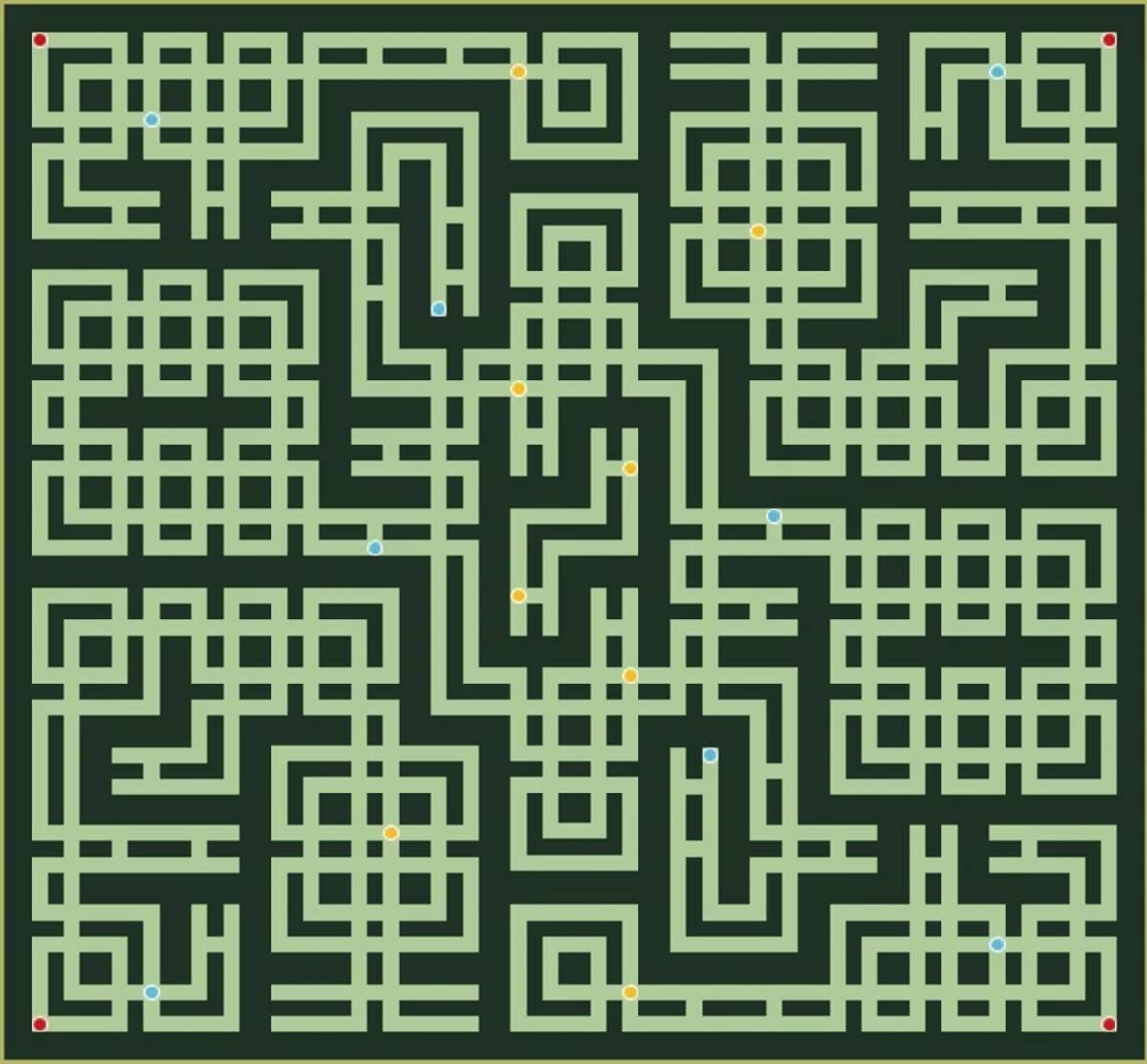 706932.png
