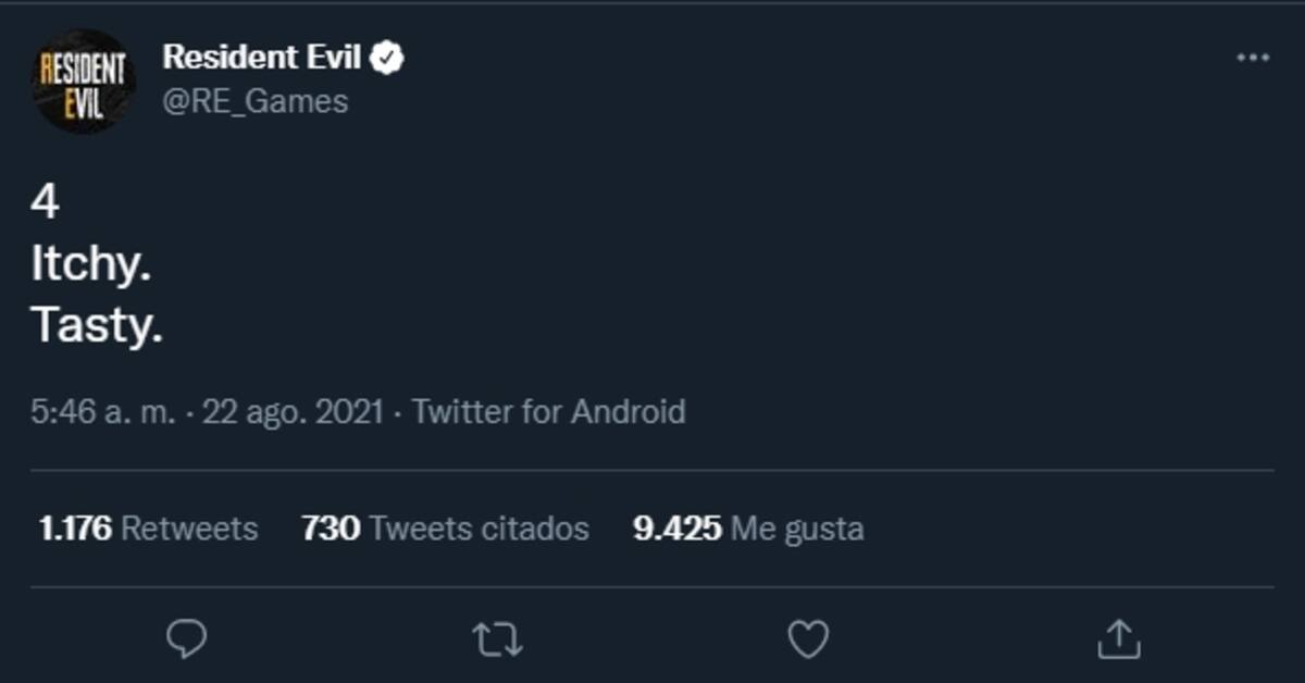 706947.jpg