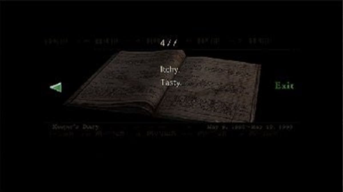 706948.jpg