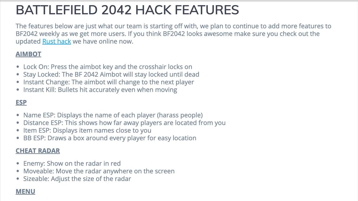 707063.jpg