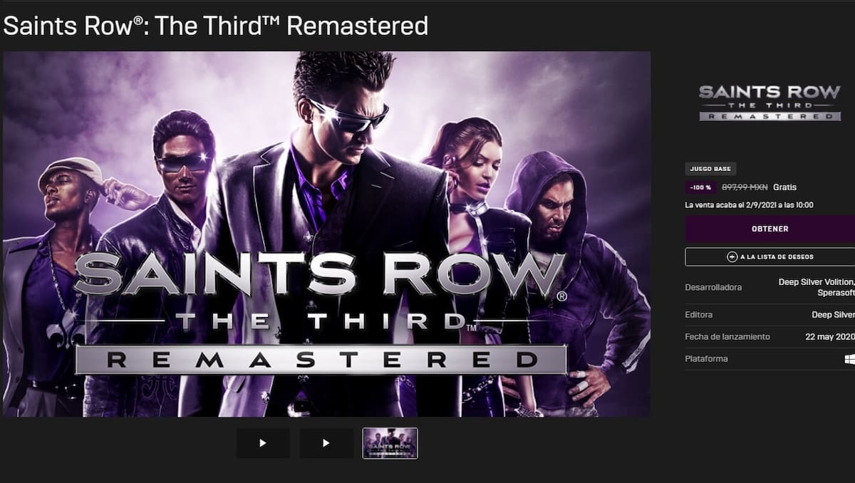 707528.jpg