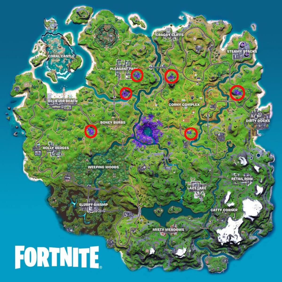 707562.jpg