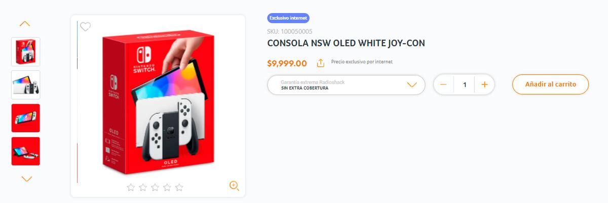 707906.png