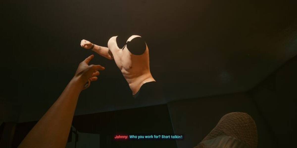 708074.jpg