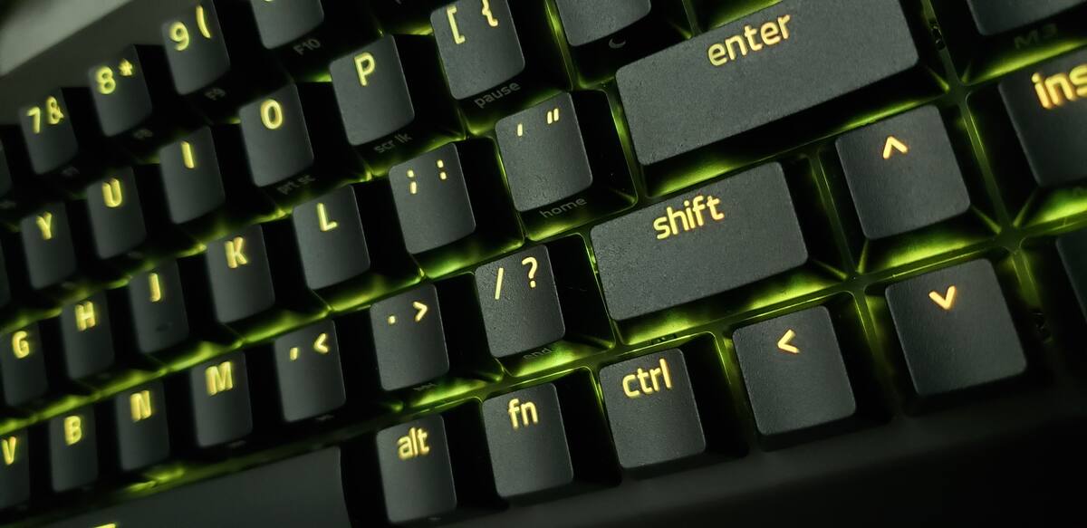 708086.jpg